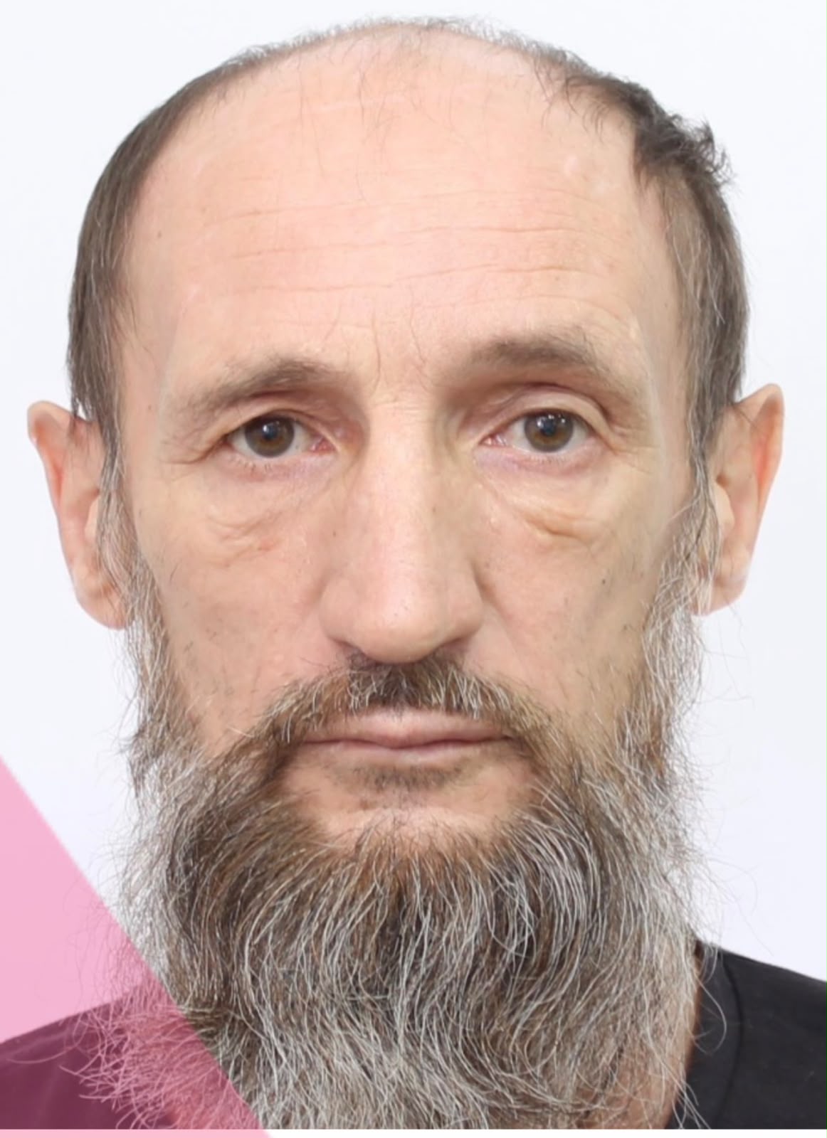 КОСТІН РУСЛАН ВАЛЕНТИНОВИЧ