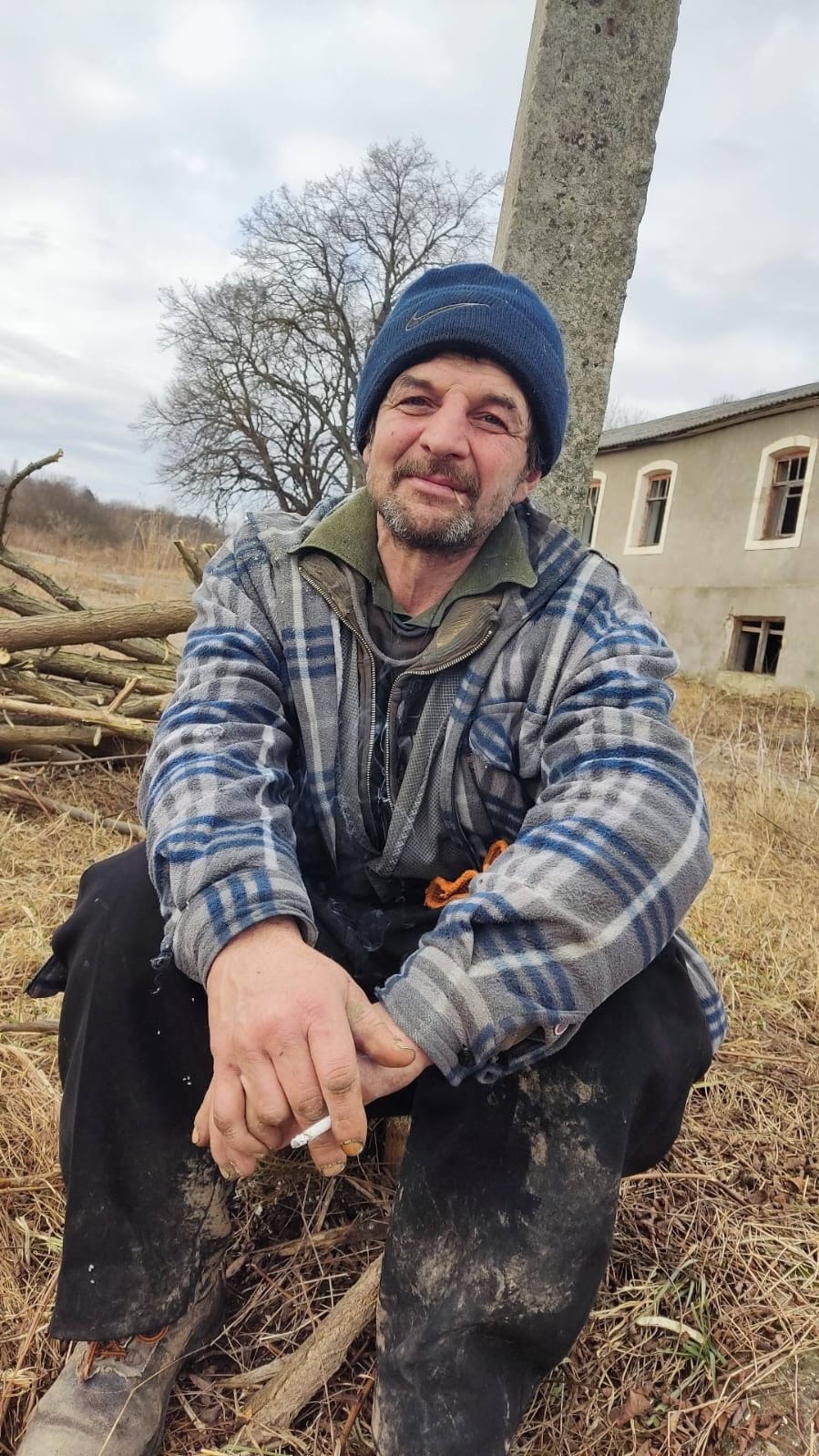 ПРОКОПЕНКО ВОЛОДИМИР ВОЛОДИМИРОВИЧ