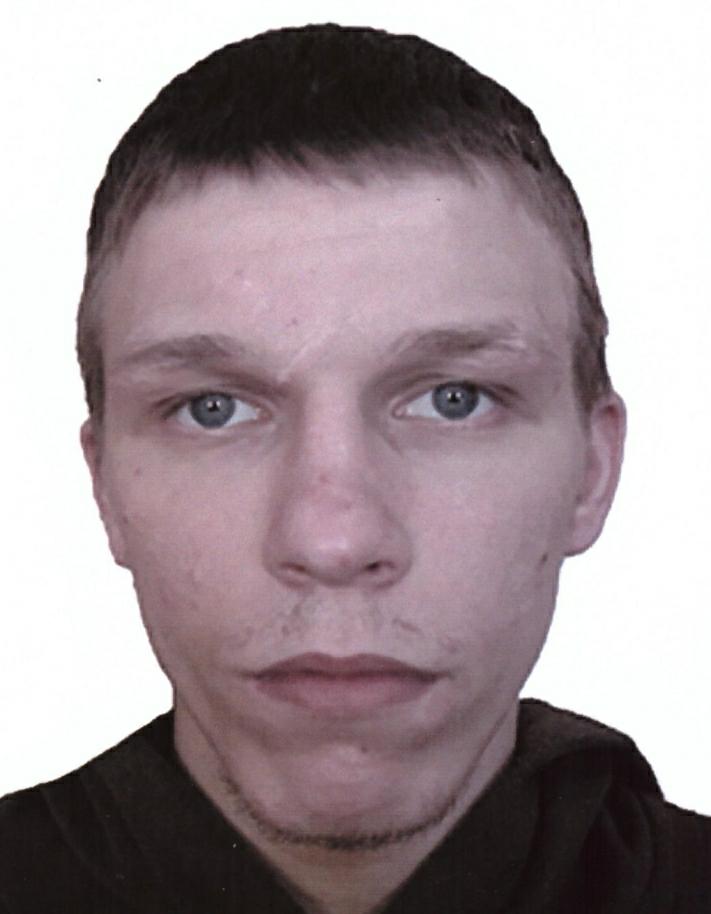 ПЕРВЕЙЗ АЛІ ЗЕН МОХАММАД АСЛАМ