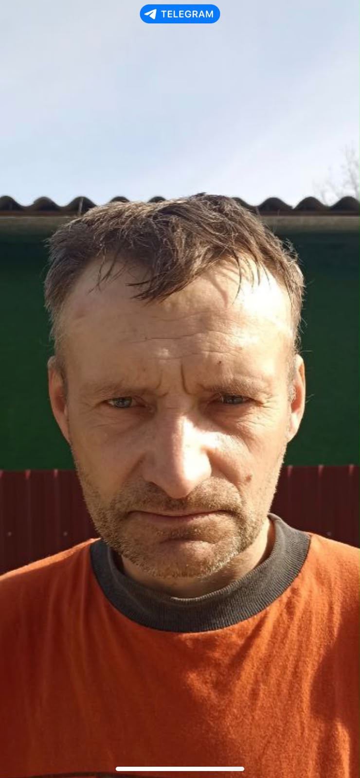 ЯВДОСЮК ІВАН ВАЛЕРІЙОВИЧ