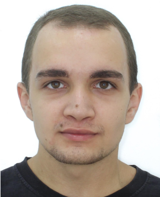 БАСКО ОЛЕГ ВАДИМОВИЧ