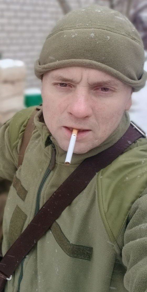 БУРДАК ЮРІЙ ІВАНОВИЧ