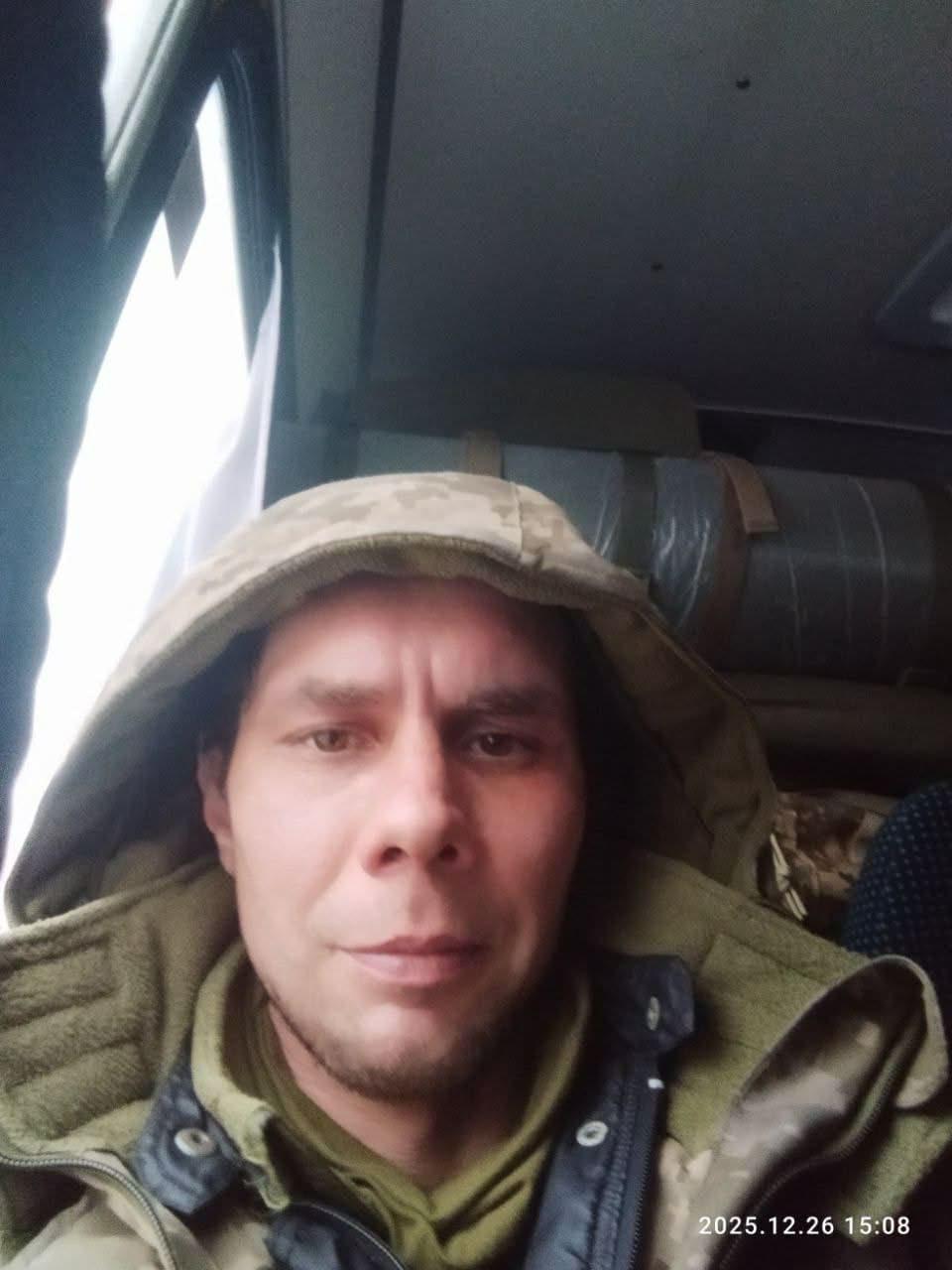 РУДНИЦЬКИЙ ІГОР ОЛЕГОВИЧ