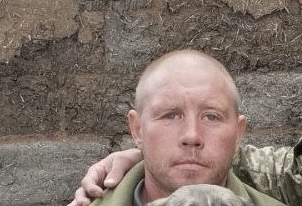 БЄЛОУС ВАЛЕРІЙ ВАЛЕРІЙОВИЧ