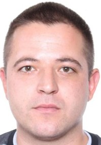 ФЕДОРУК АНДРІЙ ПЕТРОВИЧ