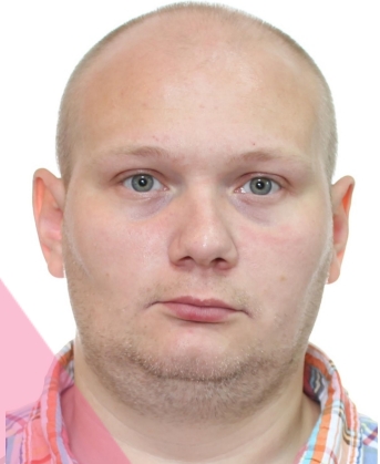 СТАРОВОЙТОВ ВІТАЛІЙ МИКОЛАЙОВИЧ