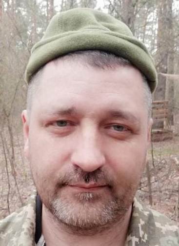 НАХАБЕНКО АНДРІЙ АНАТОЛІЙОВИЧ