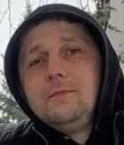 РОМАНЕНКО МИКОЛА ОЛЕКСАНДРОВИЧ