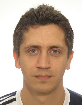 КИКЄЄВ ОЛЕГ ВОЛОДИМИРОВИЧ