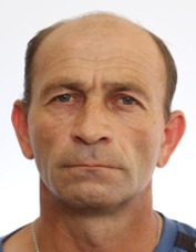 ВАРИЧ СЕРГІЙ ПЕТРОВИЧ