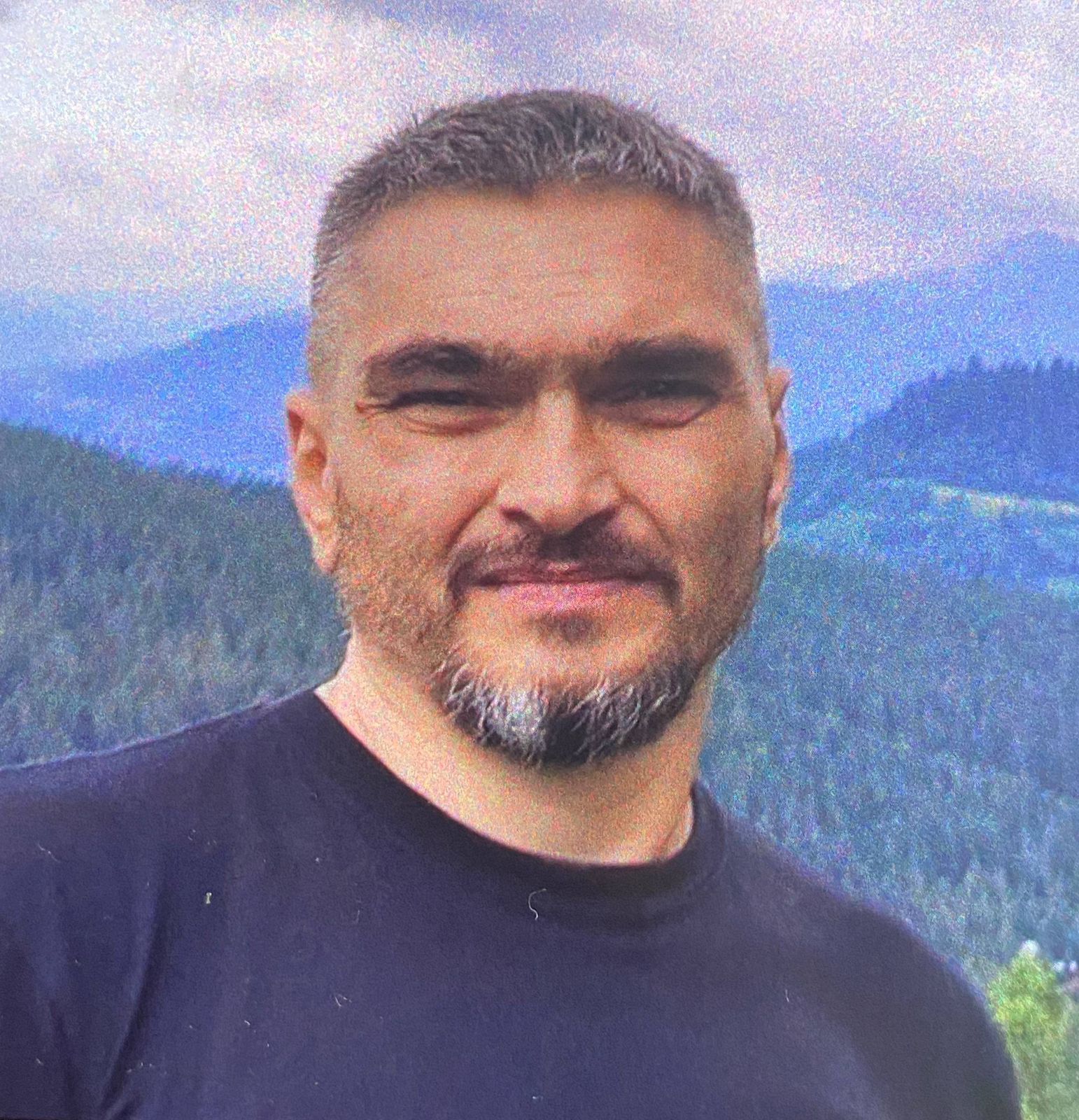 БУЛАХ ВОЛОДИМИР ОЛЕКСАНДРОВИЧ
