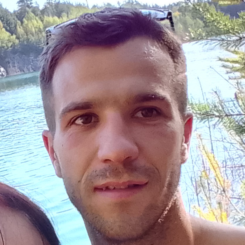 ПІХУР ЯКІВ ОЛЕКСАНДРОВИЧ