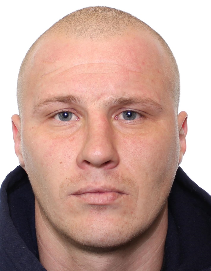 КРАСНОКУТСЬКИЙ ОЛЕГ ПАВЛОВИЧ