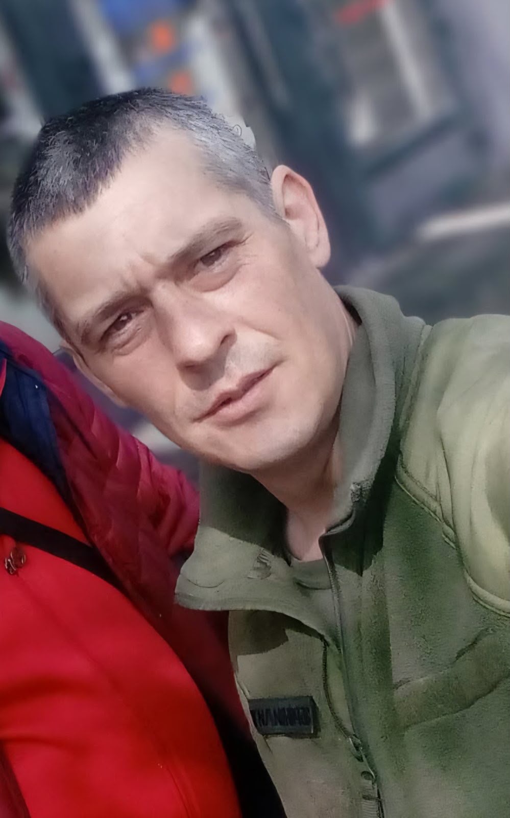 БАРАНОВСЬКИЙ ВАСИЛЬ МИХАЙЛОВИЧ
