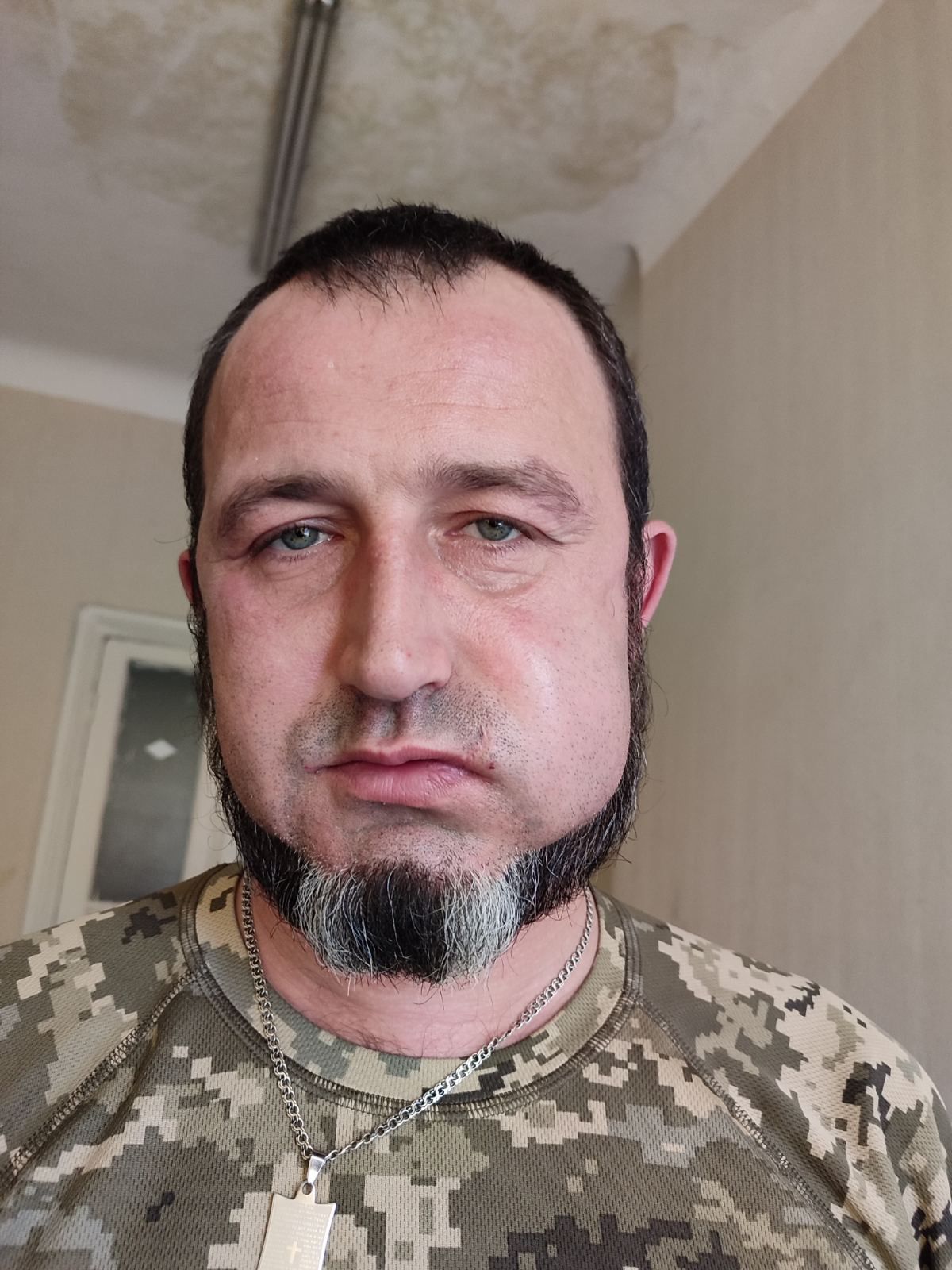 ЧМІЛЬ ДЕНИС ОЛЕКСАНДРОВИЧ