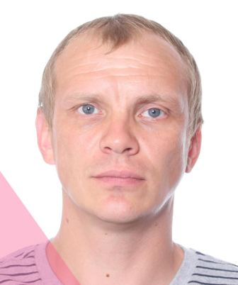 ПОЛІЩУК АНАТОЛІЙ АНАТОЛІЙОВИЧ