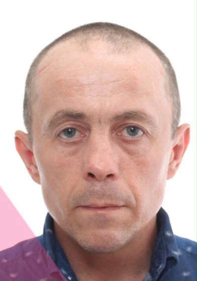 ОГОРОДНИК РОМАН АНАТОЛІЙОВИЧ