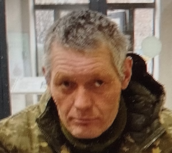 СИМЧАК ВОЛОДИМИР ІВАНОВИЧ
