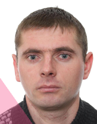 СЛИВКА ІВАН СТЕПАНОВИЧ