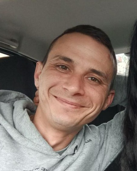 ЧАПЛИГІН ЮРІЙ ПЕТРОВИЧ