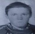 БІЛОШИЦЬКИЙ ОЛЕКСАНДР МИКОЛАЙОВИЧ