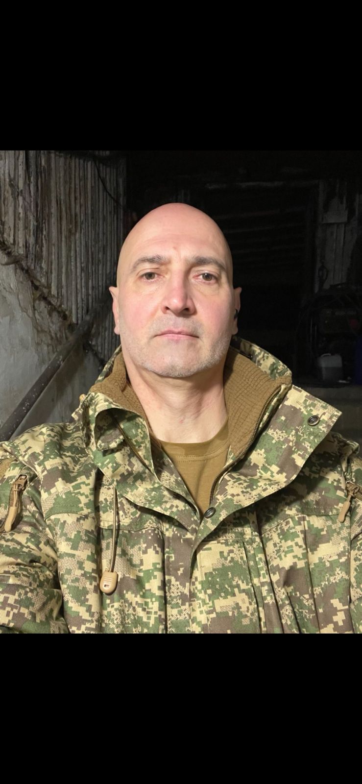 СУХОНІН МИКОЛА ВОЛОДИМИРОВИЧ