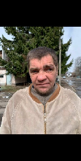 ДОРОШЕНКО ВІТАЛІЙ ВОЛОДИМИРОВИЧ