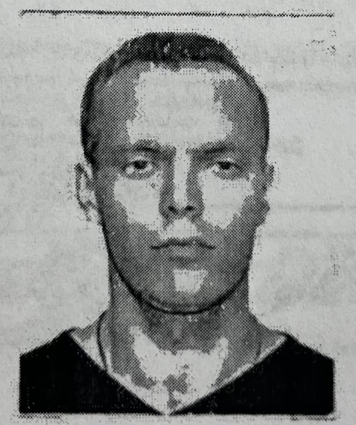 ТЕРЯНИК РОМАН СЕРГІЙОВИЧ