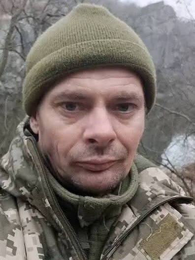 МАЦІЄВСЬКИЙ ЯРОСЛАВ ВАСИЛЬОВИЧ