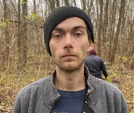 ПИНИЦЯ ВАСИЛЬ ВАСИЛЬОВИЧ