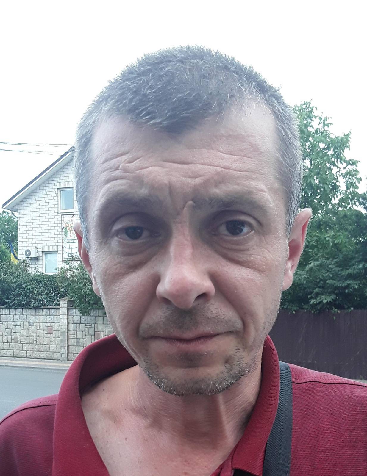 ТАНАНІКА ВЛАДИСЛАВ ЮРІЙОВИЧ