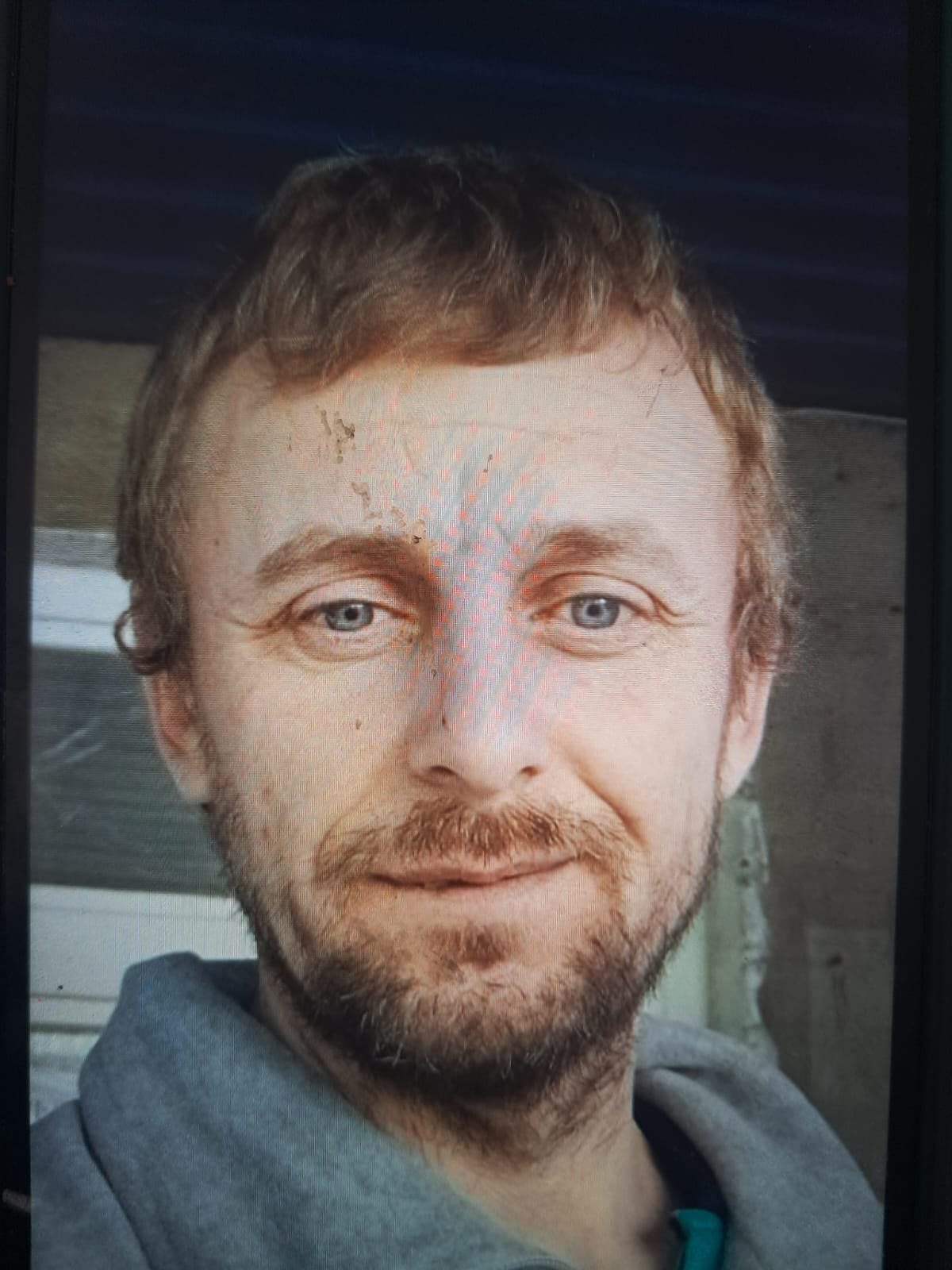 ДОМБРОВСЬКИЙ ОЛЕКСІЙ ЛЕОНІДОВИЧ