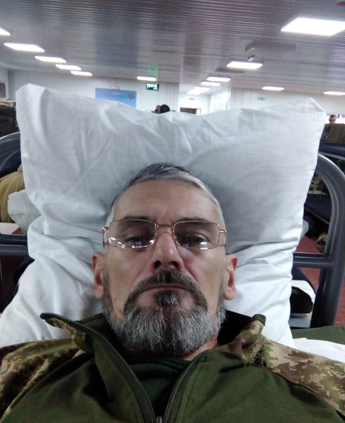 НАУМЧИК ВОЛОДИМИР ВІКТОРОВИЧ