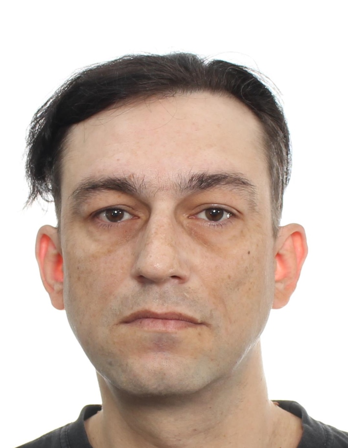 КУЗЬМЕНКО ОЛЕКСАНДР ОЛЕКСАНДРОВИЧ