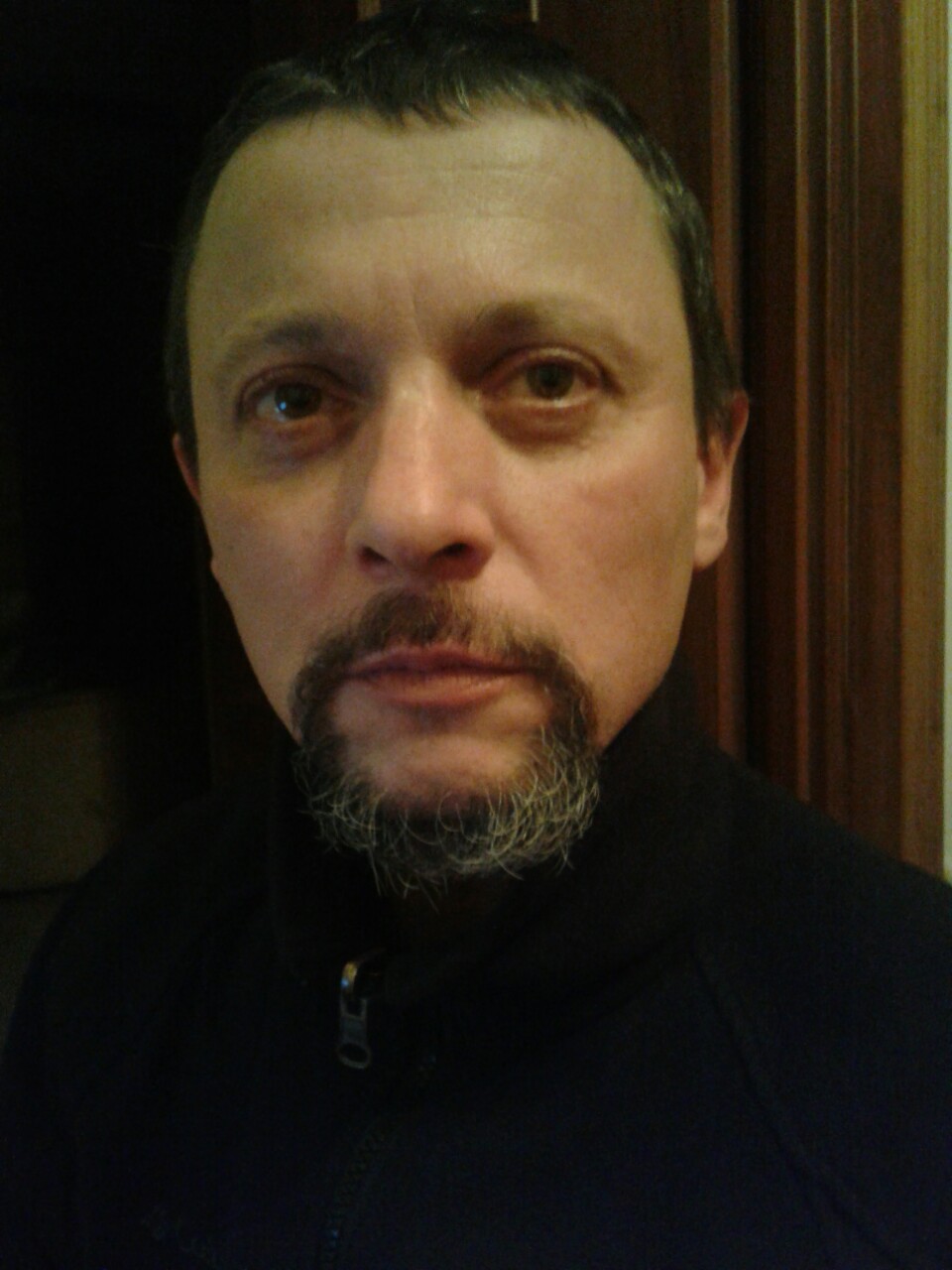 ВЕРНИГОРА ОЛЕКСАНДР ВОЛОДИМИРОВИЧ