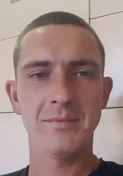 АБРАМОВ ВІТАЛІЙ ОЛЕКСАНДРОВИЧ