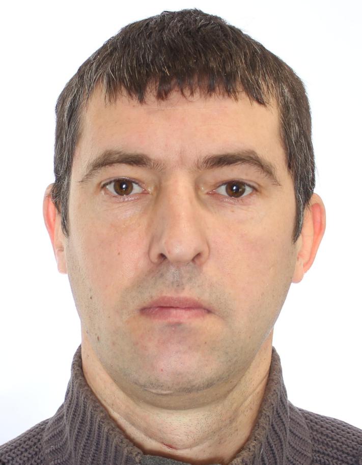 ТКАЧЕНКО ОЛЕКСАНДР АНАТОЛІЙОВИЧ