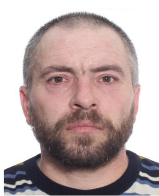 ГАМІВКА РОМАН МИХАЙЛОВИЧ