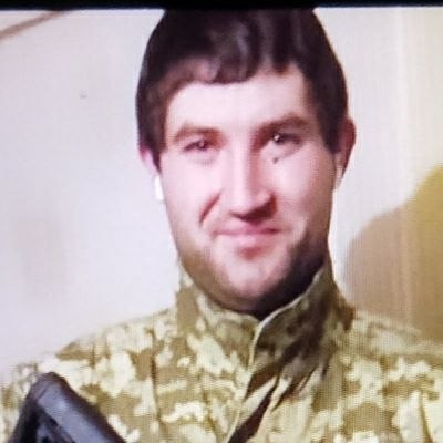 МАНШИЛІН АНДРІЙ ВАЛЕРІЙОВИЧ