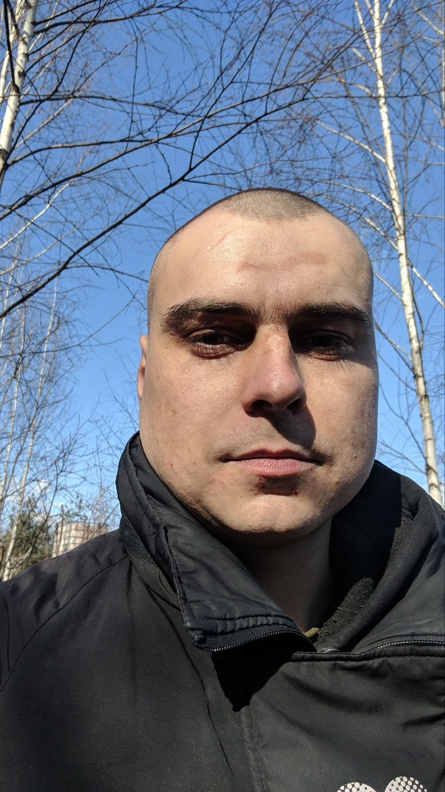 АЛФІМОВ ВАЛЕРІЙ ВАЛЕРІЙОВИЧ