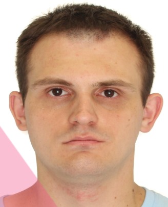 КРАЙНЕР ЛЮБОМИР ЕМІЛЯНОВИЧ