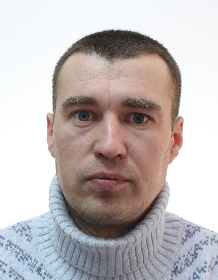 ЛУК`ЯНЕЦЬ АРТУР ПЕТРОВИЧ