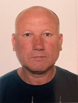 ХВАЛІНСЬКИЙ ІВАН БРОНІСЛАВОВИЧ