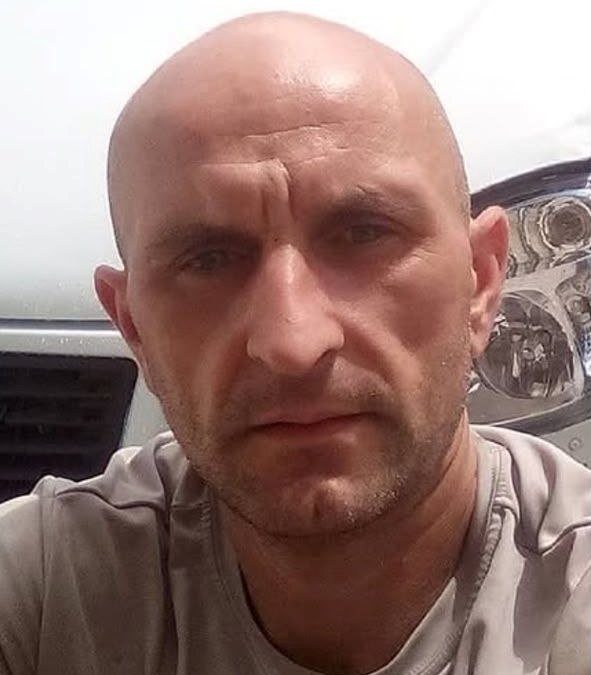 ІГНАТЕНКО ОЛЕКСАНДР МИКОЛАЙОВИЧ