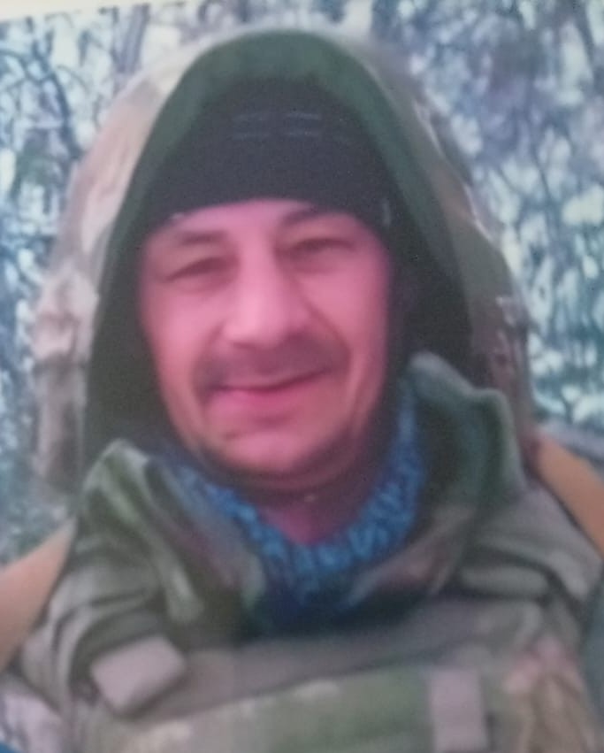 МАЙСТЕР ОЛЕГ АНАТОЛІЙОВИЧ