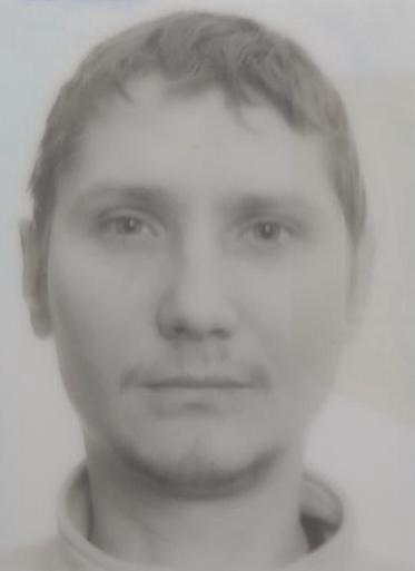 ХАРЧУК ВАЛЕРІЙ ВОЛОДИМИРОВИЧ