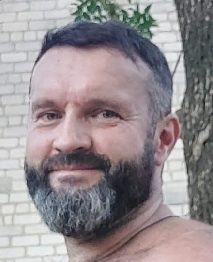 САПІГА СВЯТОСЛАВ ЯРОСЛАВОВИЧ