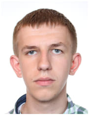 СТЕПЕНКО ЮРІЙ ОЛЕКСІЙОВИЧ