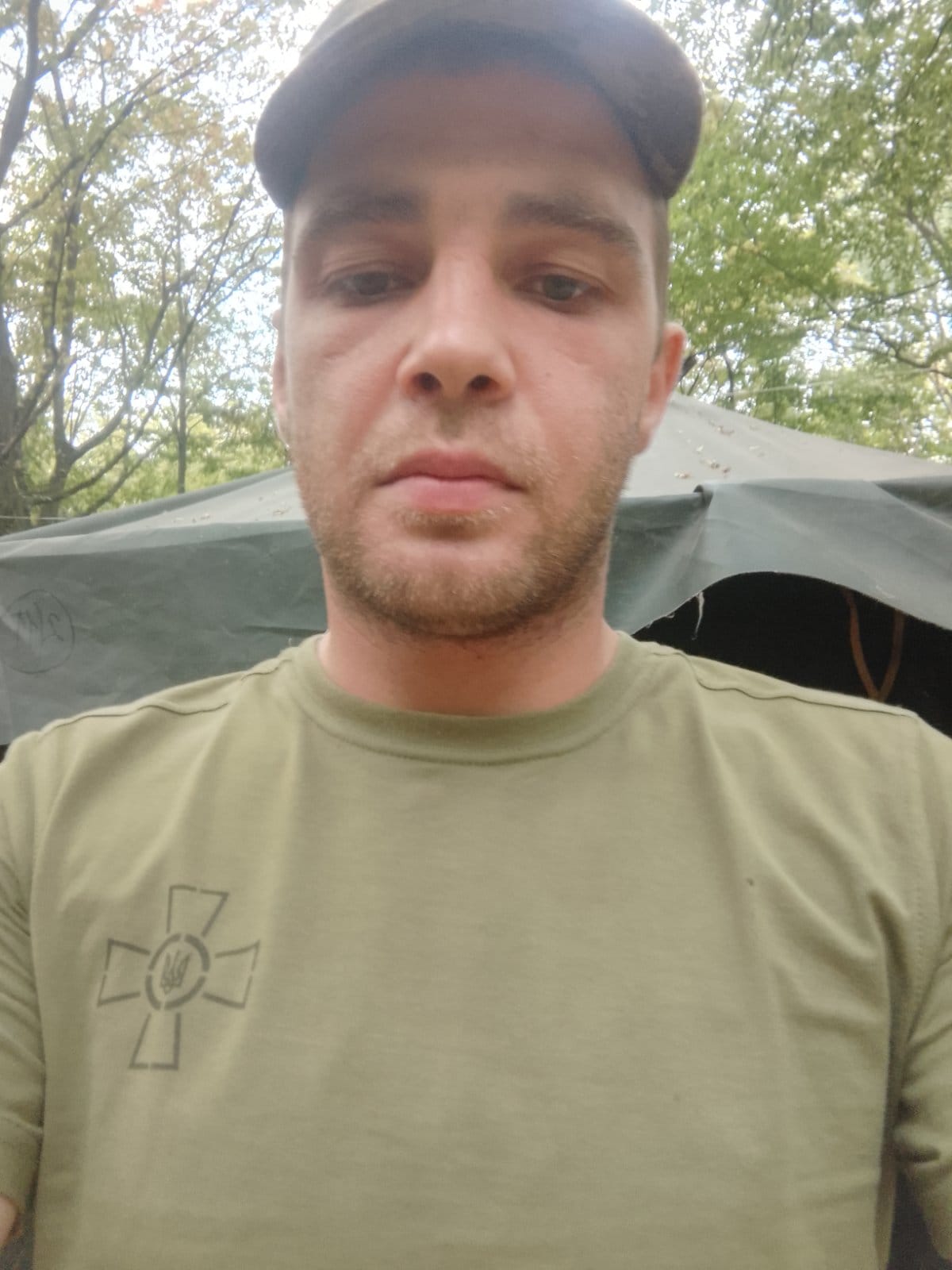 АНТОНЕНКО ВЛАДЛЕН СЕРГІЙОВИЧ