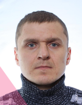 ГОДЛЕВСЬКИЙ АНДРІЙ ЮРІЙОВИЧ
